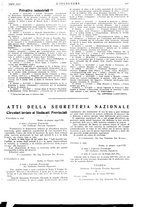 giornale/VEA0008897/1930/unico/00000571