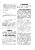 giornale/VEA0008897/1930/unico/00000573