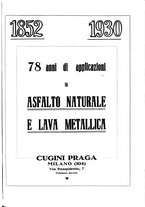 giornale/VEA0008897/1930/unico/00000579