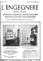 giornale/VEA0008897/1930/unico/00000581