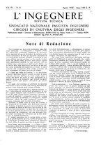 giornale/VEA0008897/1930/unico/00000585