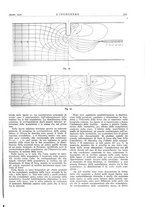 giornale/VEA0008897/1930/unico/00000609