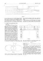 giornale/VEA0008897/1930/unico/00000610