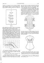 giornale/VEA0008897/1930/unico/00000613