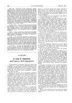 giornale/VEA0008897/1930/unico/00000630
