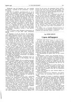 giornale/VEA0008897/1930/unico/00000631