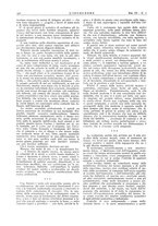 giornale/VEA0008897/1930/unico/00000632