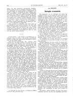giornale/VEA0008897/1930/unico/00000634