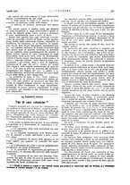 giornale/VEA0008897/1930/unico/00000639