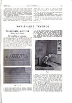 giornale/VEA0008897/1930/unico/00000641