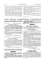 giornale/VEA0008897/1930/unico/00000662