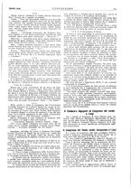 giornale/VEA0008897/1930/unico/00000663