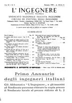 giornale/VEA0008897/1930/unico/00000669