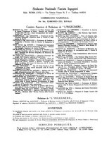 giornale/VEA0008897/1930/unico/00000670