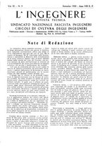 giornale/VEA0008897/1930/unico/00000671