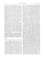 giornale/VEA0008897/1930/unico/00000676