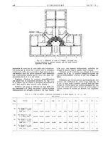 giornale/VEA0008897/1930/unico/00000688