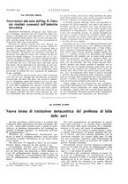 giornale/VEA0008897/1930/unico/00000709