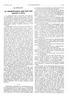 giornale/VEA0008897/1930/unico/00000721
