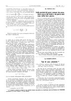 giornale/VEA0008897/1930/unico/00000724