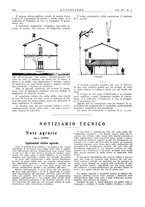 giornale/VEA0008897/1930/unico/00000728