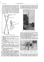 giornale/VEA0008897/1930/unico/00000729