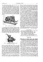 giornale/VEA0008897/1930/unico/00000731