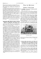 giornale/VEA0008897/1930/unico/00000735