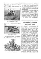 giornale/VEA0008897/1930/unico/00000736