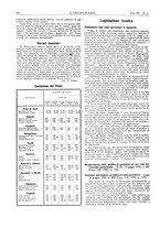 giornale/VEA0008897/1930/unico/00000740