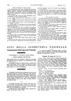 giornale/VEA0008897/1930/unico/00000742