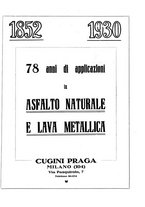 giornale/VEA0008897/1930/unico/00000747