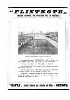 giornale/VEA0008897/1930/unico/00000748