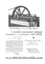 giornale/VEA0008897/1930/unico/00000750