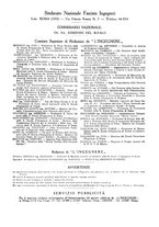giornale/VEA0008897/1930/unico/00000752