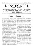 giornale/VEA0008897/1930/unico/00000753