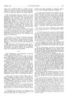 giornale/VEA0008897/1930/unico/00000757