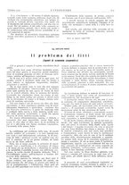 giornale/VEA0008897/1930/unico/00000767