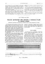 giornale/VEA0008897/1930/unico/00000770