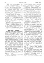 giornale/VEA0008897/1930/unico/00000782