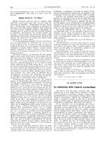 giornale/VEA0008897/1930/unico/00000786