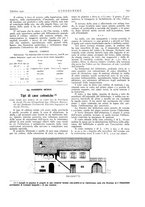 giornale/VEA0008897/1930/unico/00000787