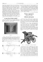 giornale/VEA0008897/1930/unico/00000791