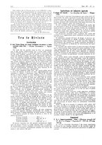 giornale/VEA0008897/1930/unico/00000798