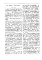 giornale/VEA0008897/1930/unico/00000808