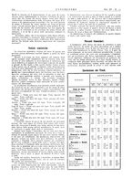 giornale/VEA0008897/1930/unico/00000810