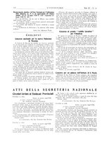 giornale/VEA0008897/1930/unico/00000814