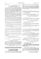 giornale/VEA0008897/1930/unico/00000818