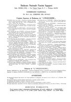 giornale/VEA0008897/1930/unico/00000826