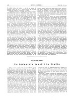 giornale/VEA0008897/1930/unico/00000830